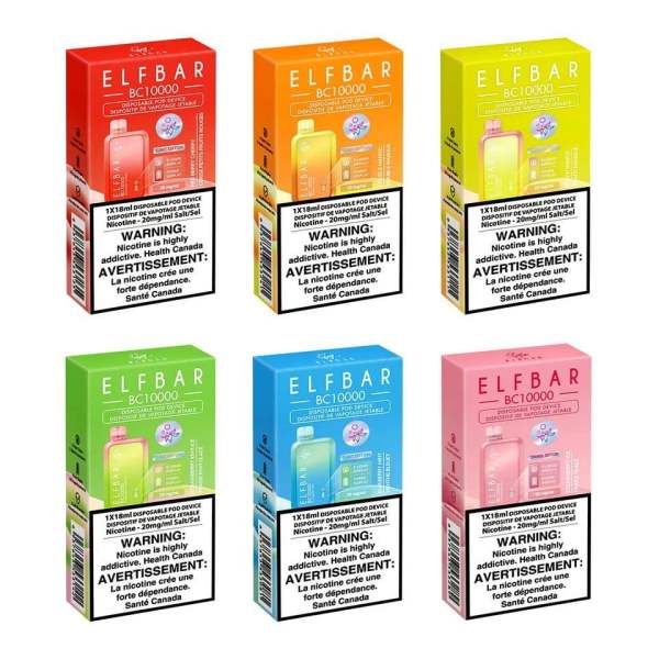 Al Fakher flavors, ranking