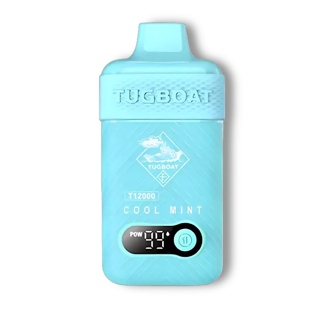 Fix Burnt Taste: Coils, Wattage, and Priming section