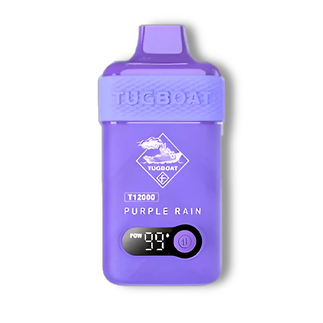 nicotine 5mg, 6mg, guide