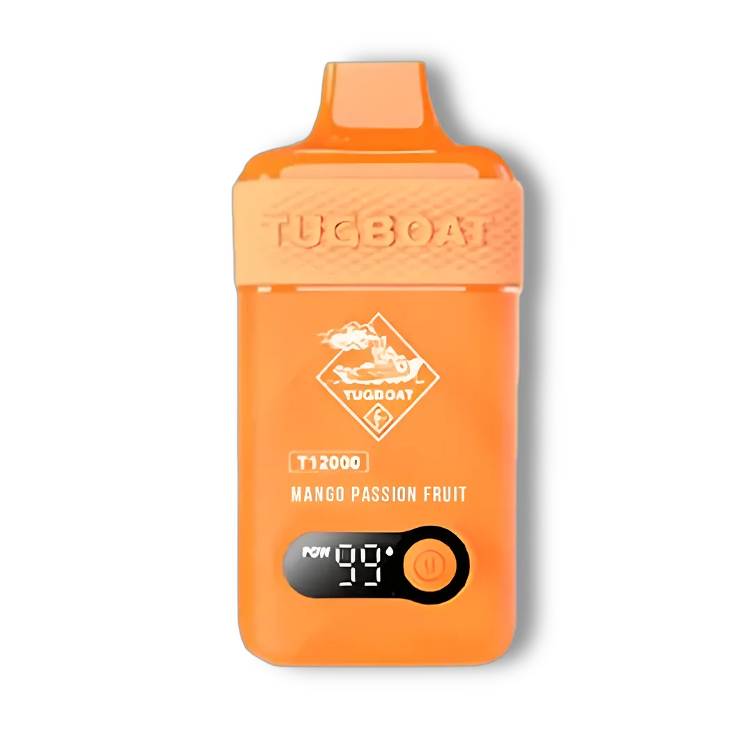 Nic Salt vs Freebase: Which Fits Your Routine? section