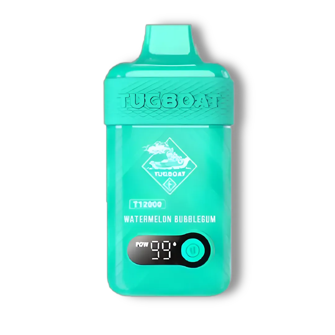 Nic Salt vs Freebase: Which Fits Your Routine? section