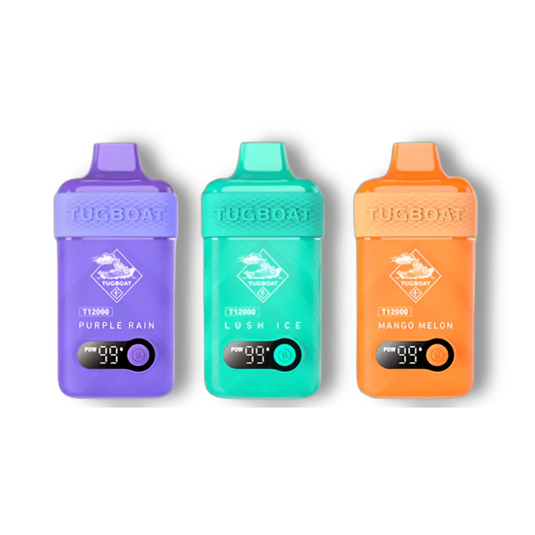 Battery Saving Tips For Daily Vapers section