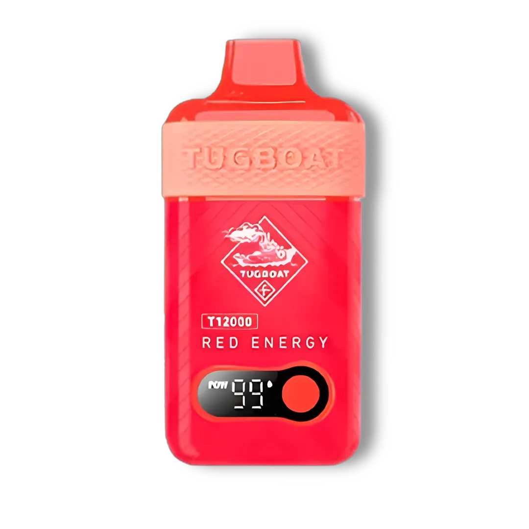 Brand Spotlight: Myle In The UAE section